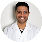 Dr. Neil Patel, MD