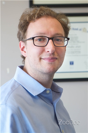 Dr. Neil Prufer, MD