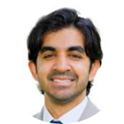 Dr. Neil Rajdev, MD