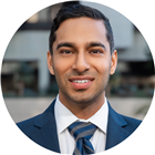 All provider availability