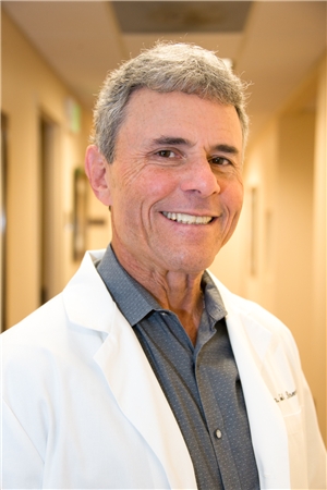 Dr. Neil Rosenkranz, MD