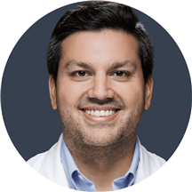 Dr. Neil Rustgi, MD