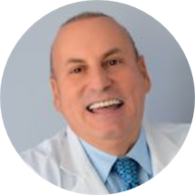 Dr. Neil Sadick, MD