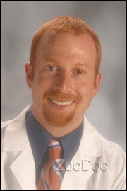 Dr. Neil Salesky, DMD