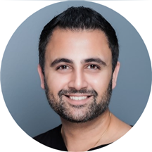 Dr. Neil Sandhu, MD, FAAD