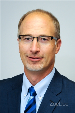 Dr. Neil Schiff, MD