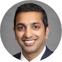 Dr. Neil Shah, MD