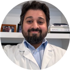 Dr. Neil Shah, MD
