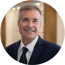 Dr. Neil Sika, OD
