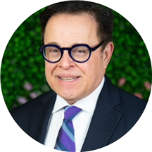 Dr. Neil Talon, MD