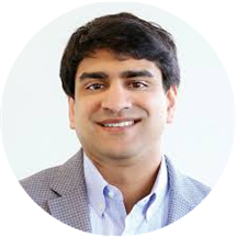 Dr. Neil Tarabadkar, MD