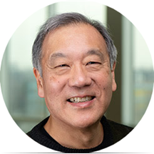 Dr. Neil Toribara, MD