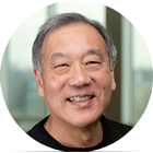 Dr. Neil Toribara, MD