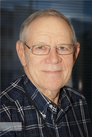 Dr. Neil Trachtenberg, FACOG, MD