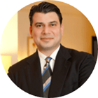 Dr. Neil Tropiano, DC