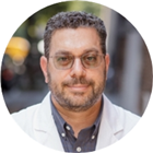 Dr. Neil Zwiebel, DPM