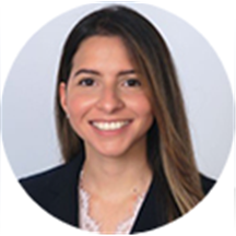 Dr. Neily Alonso, MD