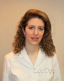 Dr. Neirouz Joseph, MD