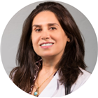 Dr. Nejat A Jalisi, MD