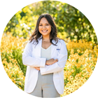 Dr. Nekaela Edralin, DMD