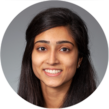 Dr. Neke Satsangi, DMD