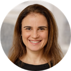 All provider availability