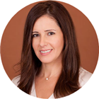 Dr. Nelly Awkar-Lazo, MD