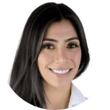 Dr. Nelly Perez Rodriguez, DDS