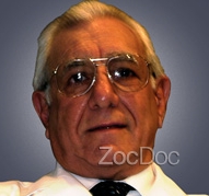 Dr. Nelson Castellano, MD