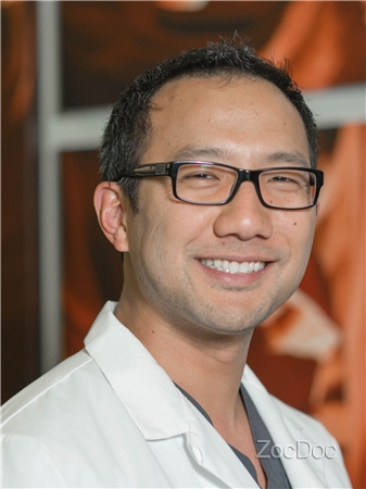 Dr. Nelson H. Lim, MD