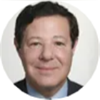 Dr. Nelson Lee Novick, MD, FAAD