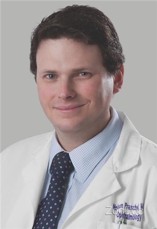 Dr. Nelson Preschel, MD