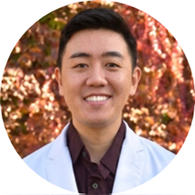 Dr. Nelson Wong, DDS