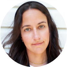 Dr. Nemra Simay Gokbayrak, PhD