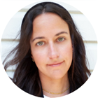 All provider availability