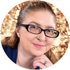 Dr. Nena Kircher, PsyD