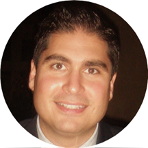 Dr. Neofitos Stefanides, MD
