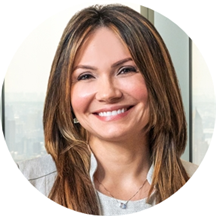 Dr. Nereida Gonzalez Berrios, MD