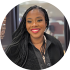 Dr. Nerlande Celestin, NP, PMHNP-BC, DNP