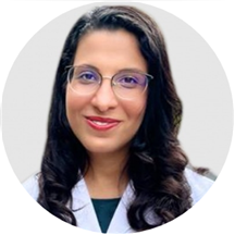 Dr. Nermeen Saleh, MD
