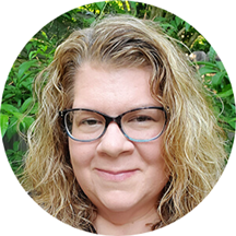 Dr. Nesi Lillard, PhD