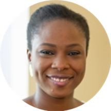 Dr. Nesochi Adimorah, MD