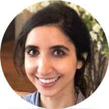 Dr. Nesreen Aouthmany, DDS