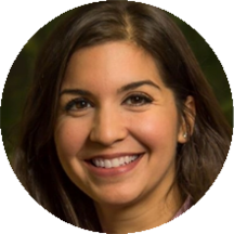Dr. Nesreen Hermes, MD