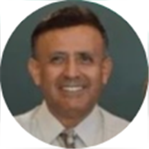 Dr. Nester Arellano, DDS