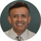 All provider availability