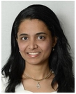 Dr. Netrali Patel, MD