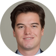 Dr. Nevin Blahnik, DDS