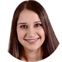 Dr. Nevine Abdelmeguid, DPT, MBA, PT