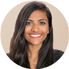 Dr. Neysha Patel, DMD